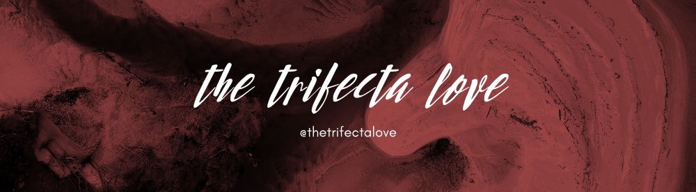 thetrifectalove OnlyFans profile picture