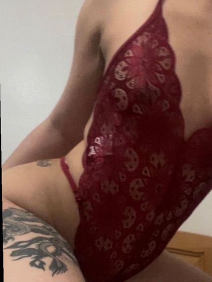 wxtcvnt OnlyFans picture