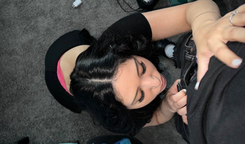 lena.dae4l OnlyFans profile picture