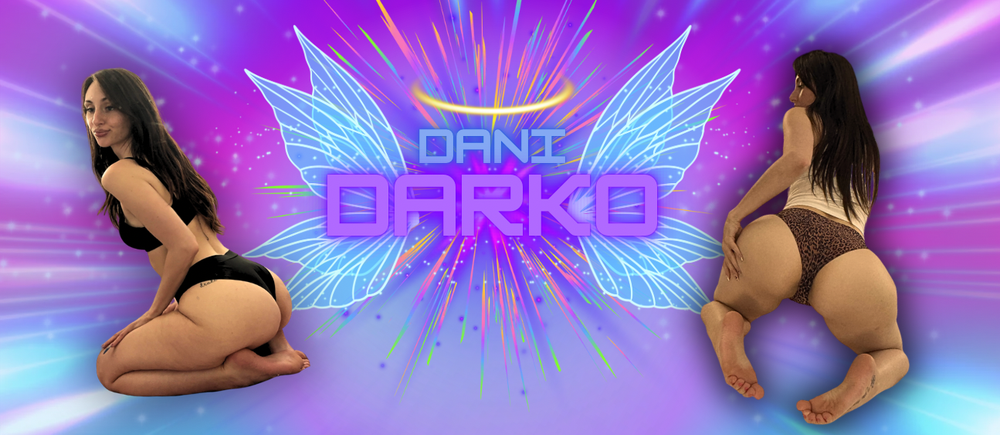 ilovedanidarko OnlyFans profile picture