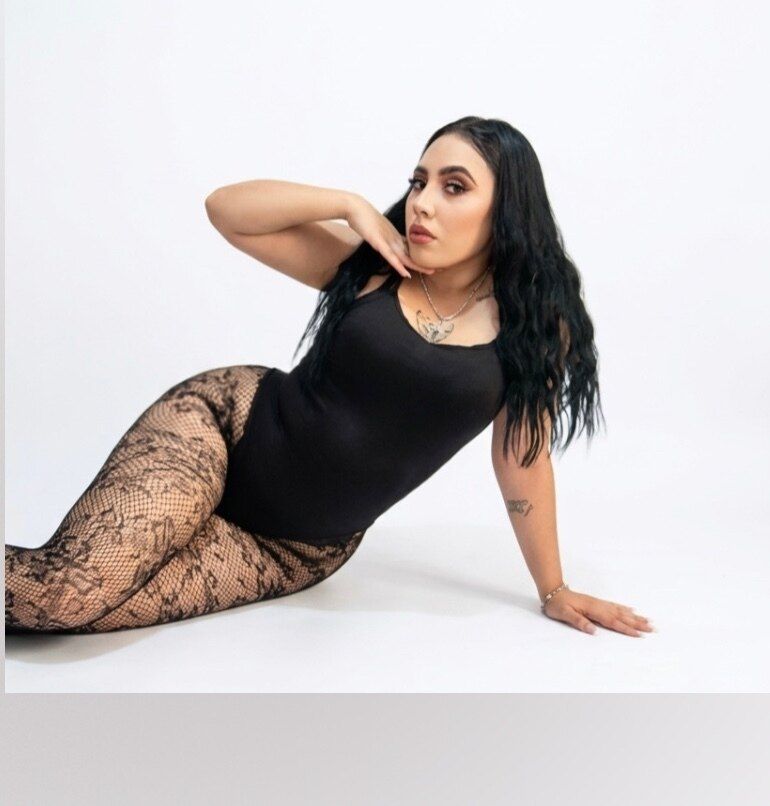 kaffejesse1 OnlyFans profile picture
