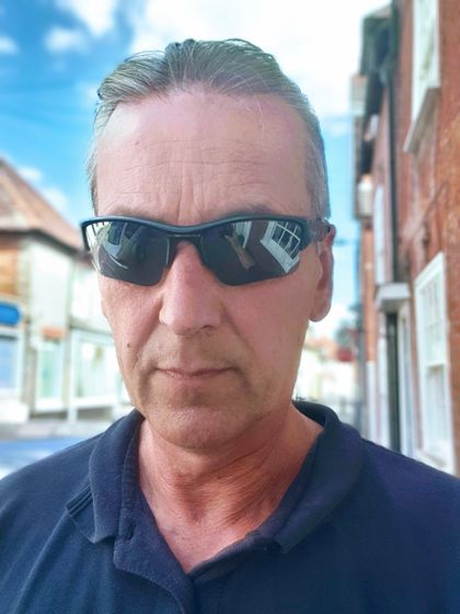 marty66 OnlyFans picture