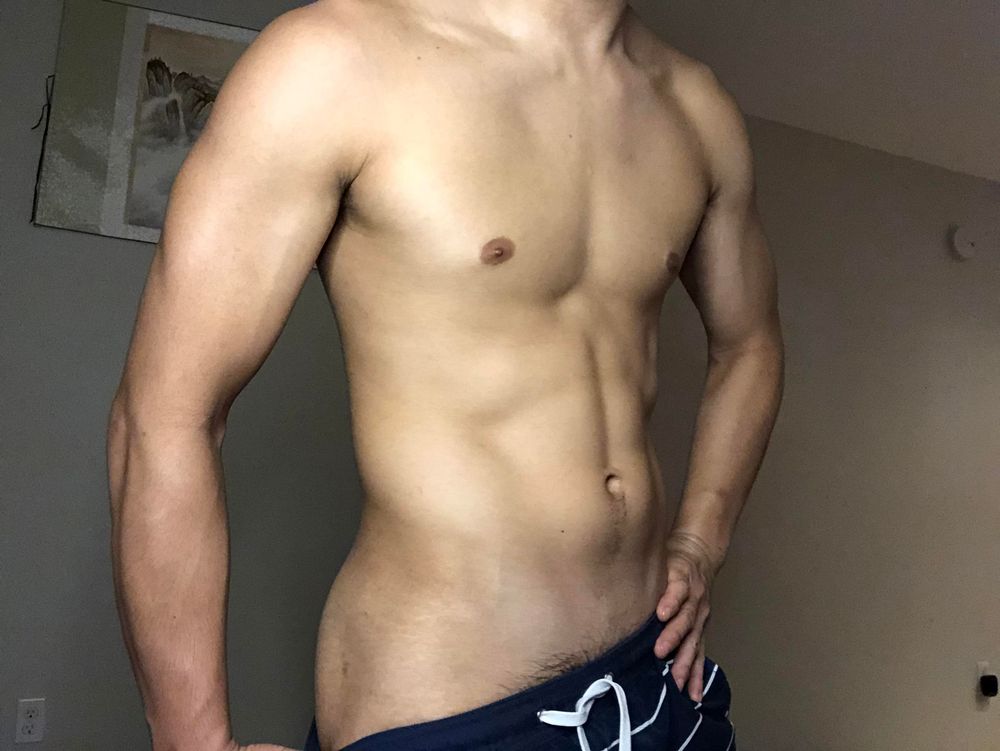 u262859277 OnlyFans profile picture