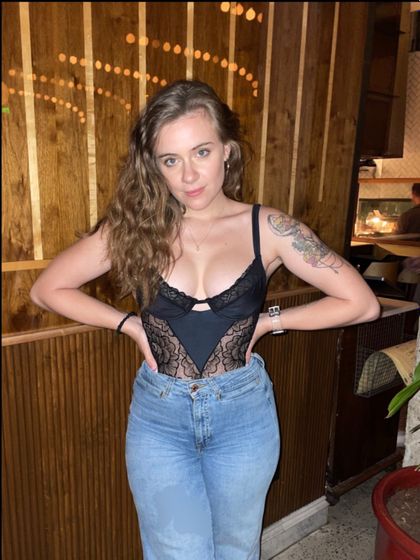 bigbootyybadley OnlyFans picture