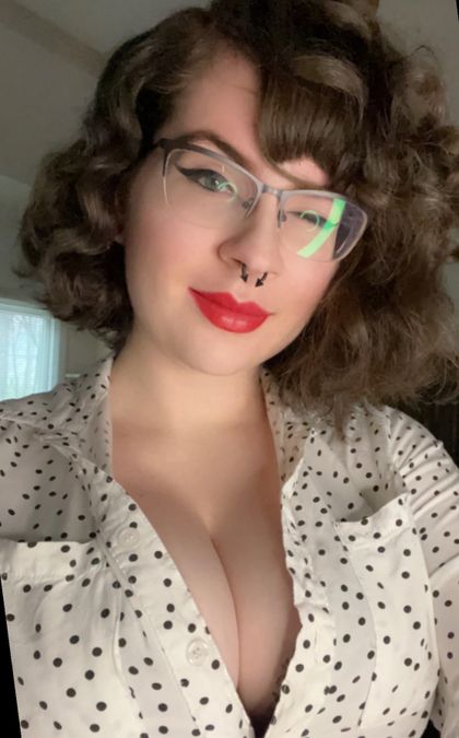 ms.fig OnlyFans picture