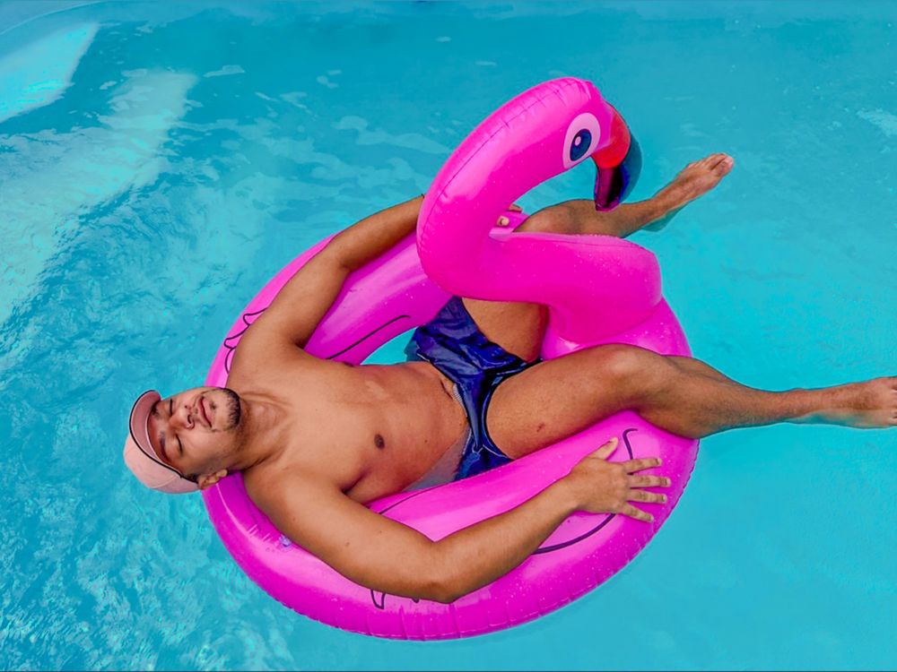 woferdy OnlyFans profile picture