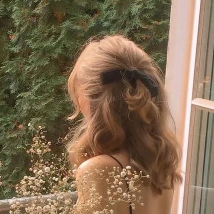 rosiiekitty OnlyFans picture