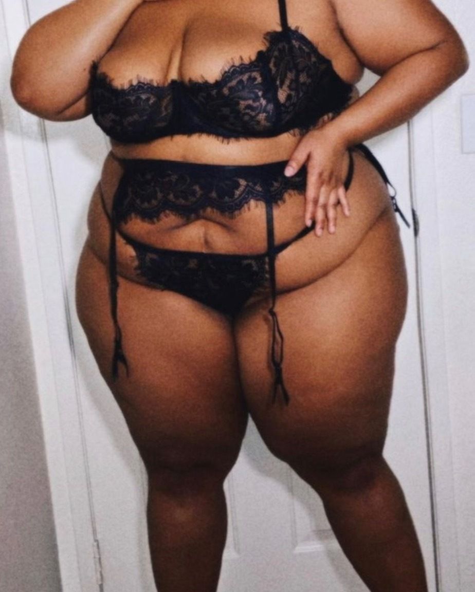 abbsx0 OnlyFans profile picture