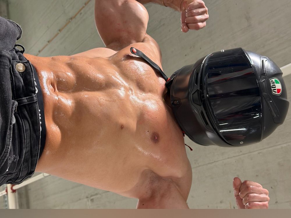 massimodi OnlyFans profile picture