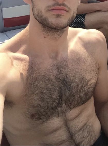 thankzdaddy OnlyFans picture