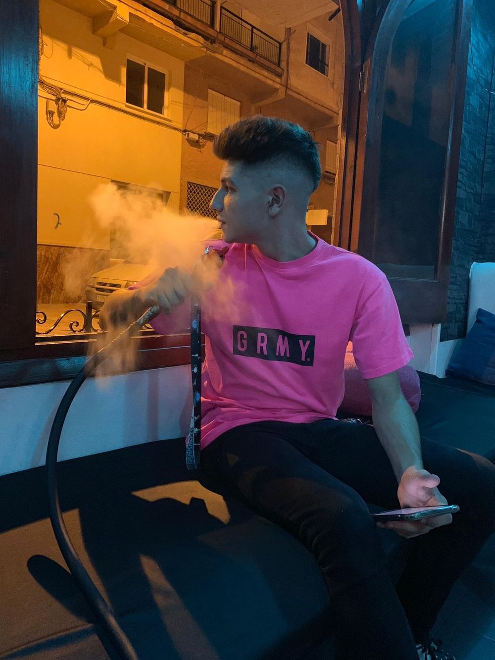 franquelillo02 OnlyFans profile picture