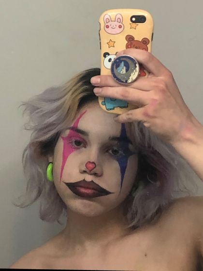 faekmemories OnlyFans picture