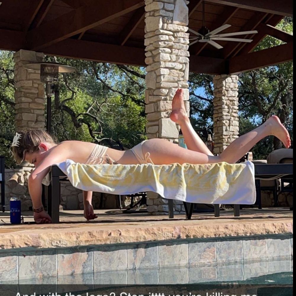 eva_nyx OnlyFans profile picture