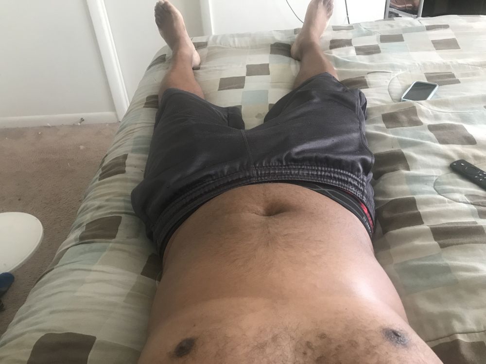 mrallen85 OnlyFans profile picture