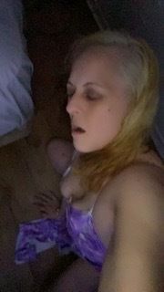 kuteekitty OnlyFans profile picture
