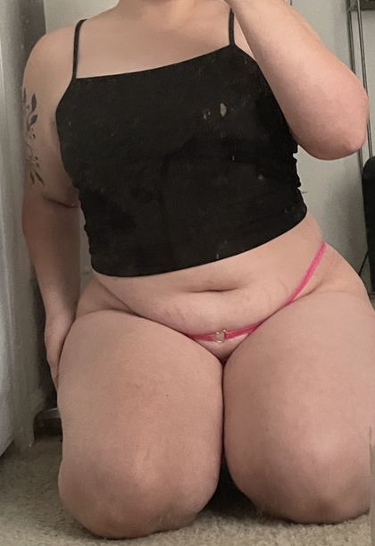 megs4774 OnlyFans picture