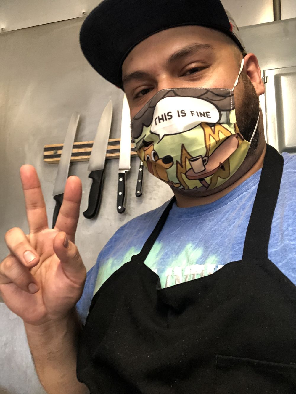 damemascharly OnlyFans profile picture