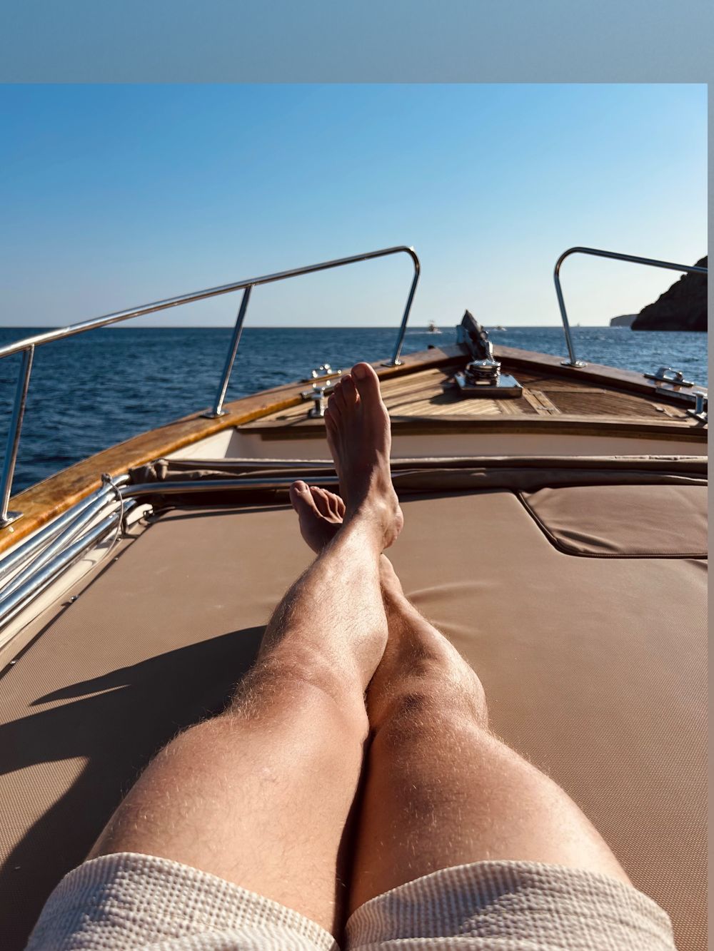footseductioncz OnlyFans profile picture