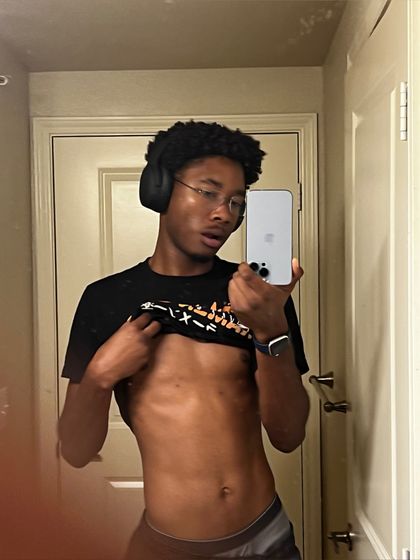 lust4nate OnlyFans picture