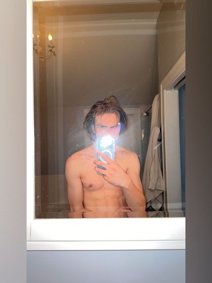 pov.trey OnlyFans picture