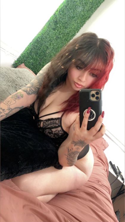 babygirlsaraa OnlyFans picture