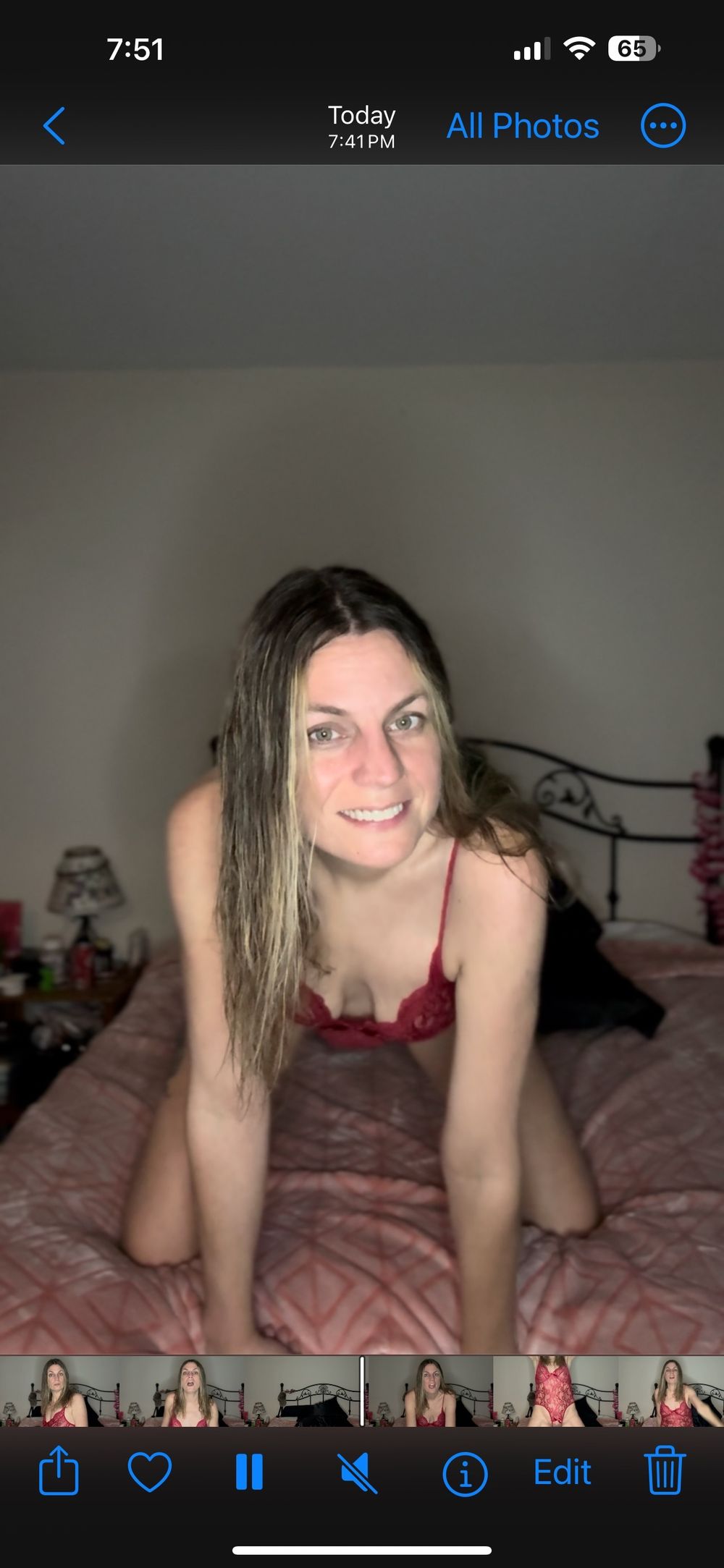 u113664753 OnlyFans profile picture