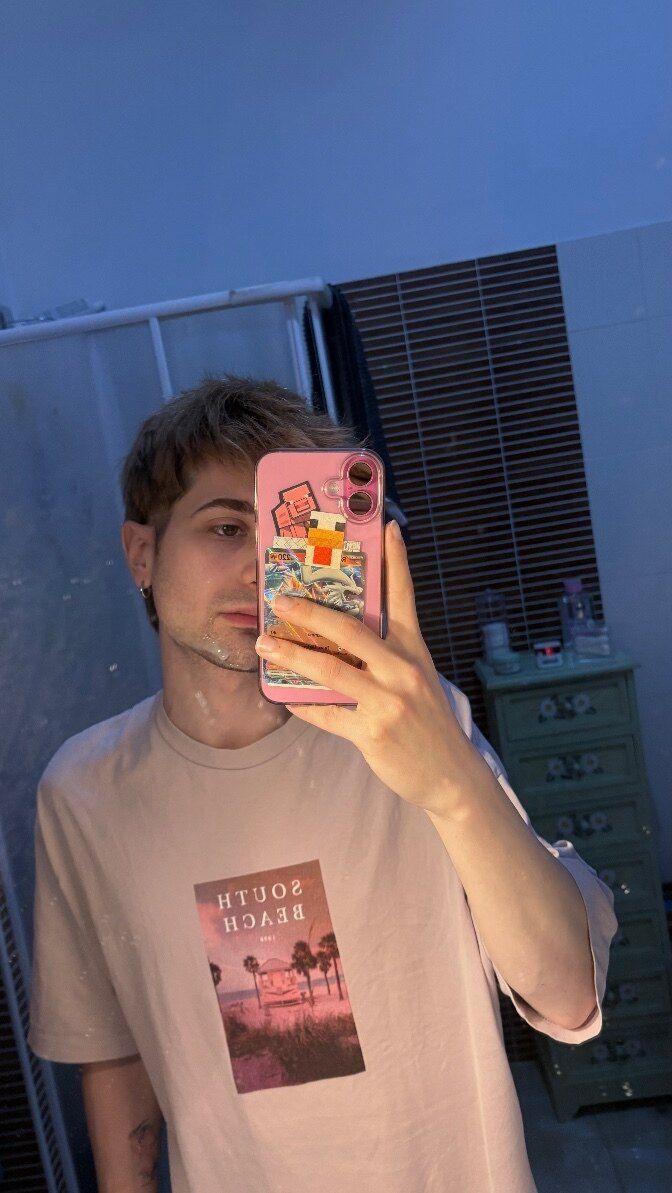 thedarkalex OnlyFans profile picture