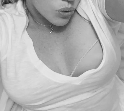 yourscottishviking OnlyFans picture