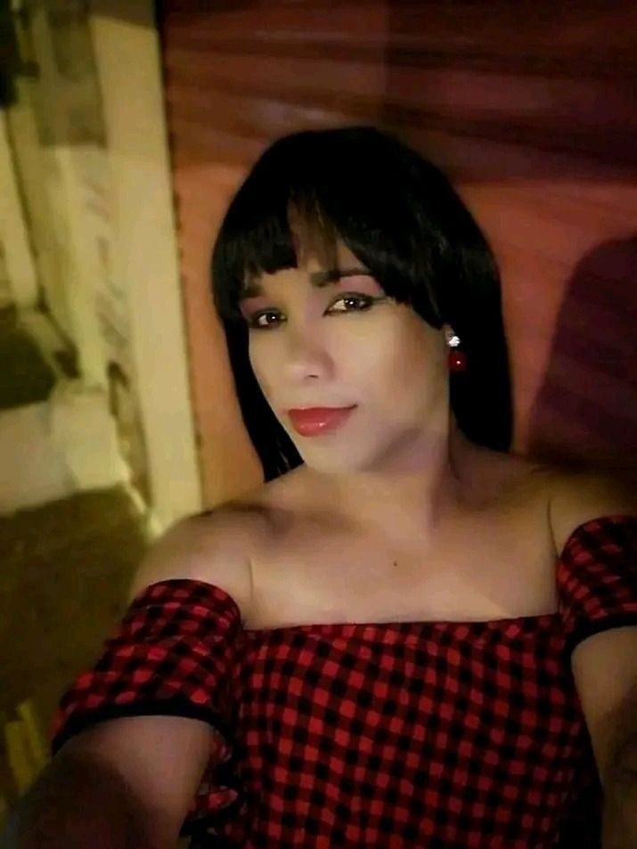 bianyisbermudez OnlyFans profile picture