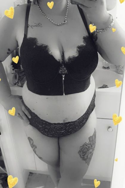 u226171648 OnlyFans picture
