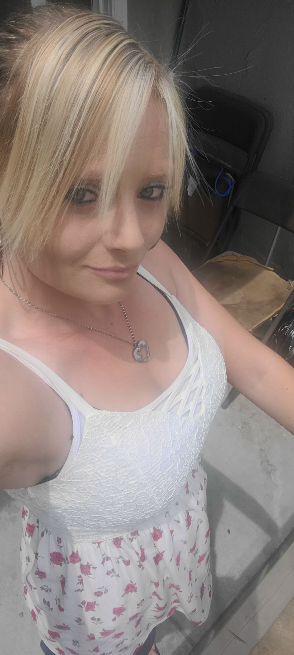 maxinequinn420 OnlyFans profile picture
