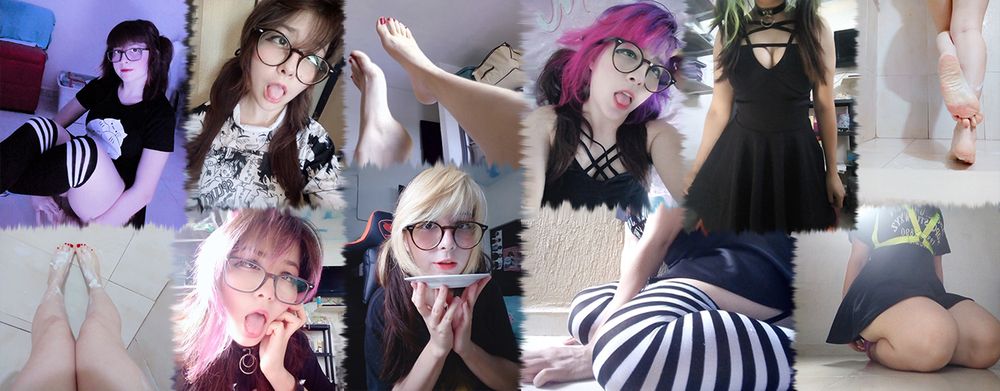 creepy_bnny OnlyFans profile picture