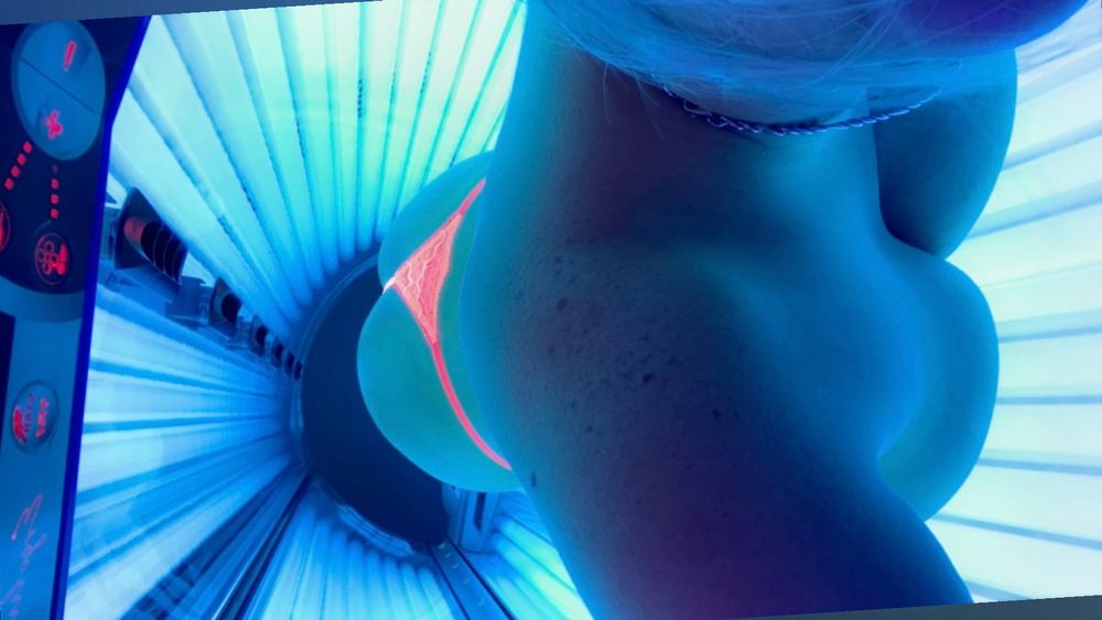 chey_13333 OnlyFans profile picture