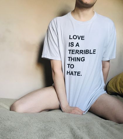 connordeclan OnlyFans picture