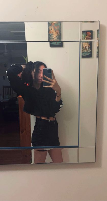 dumbbitch0 OnlyFans picture