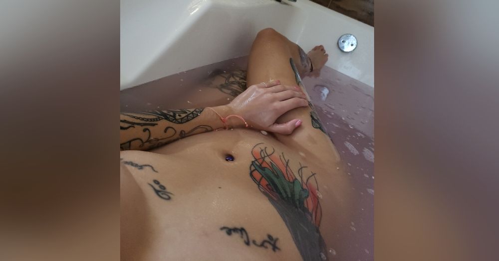 hekatte OnlyFans profile picture