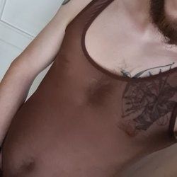 gaystrumfhose OnlyFans picture