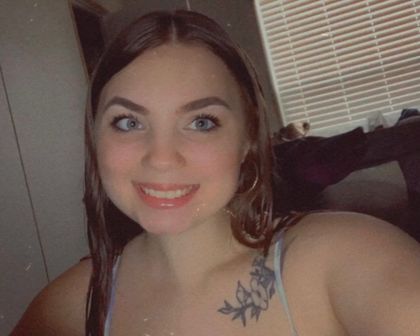 couplesanonymous0317 OnlyFans picture