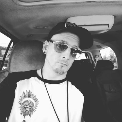 giftedmind816 OnlyFans picture