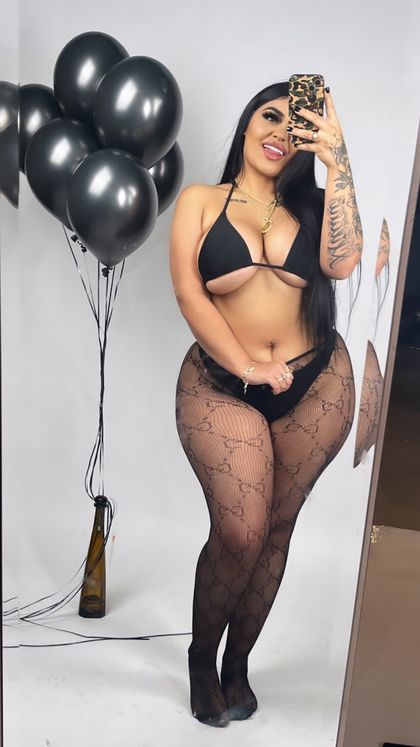 ceomoneybabyy OnlyFans picture