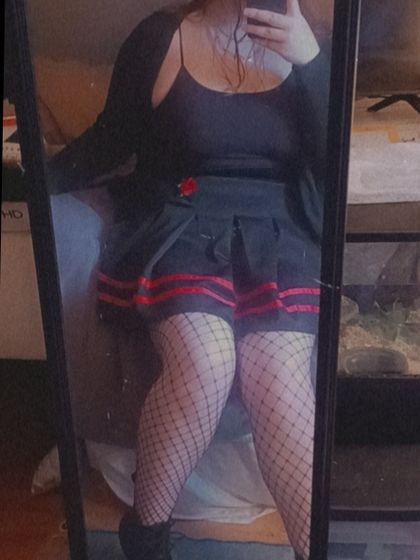 sinful_virus OnlyFans picture