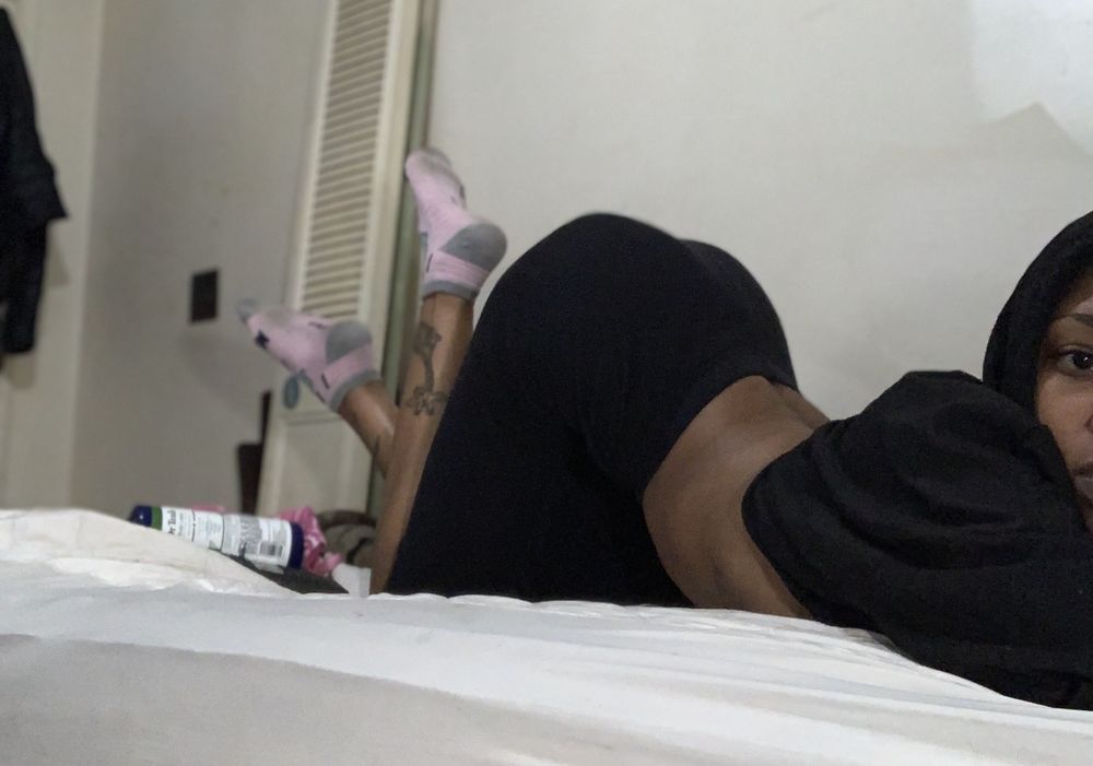 brattysunflowers OnlyFans profile picture