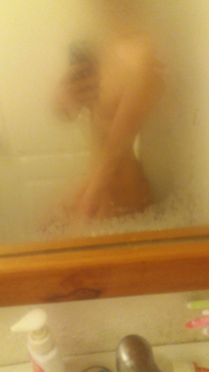 lalehot OnlyFans picture