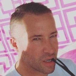 scottyboy70 OnlyFans picture