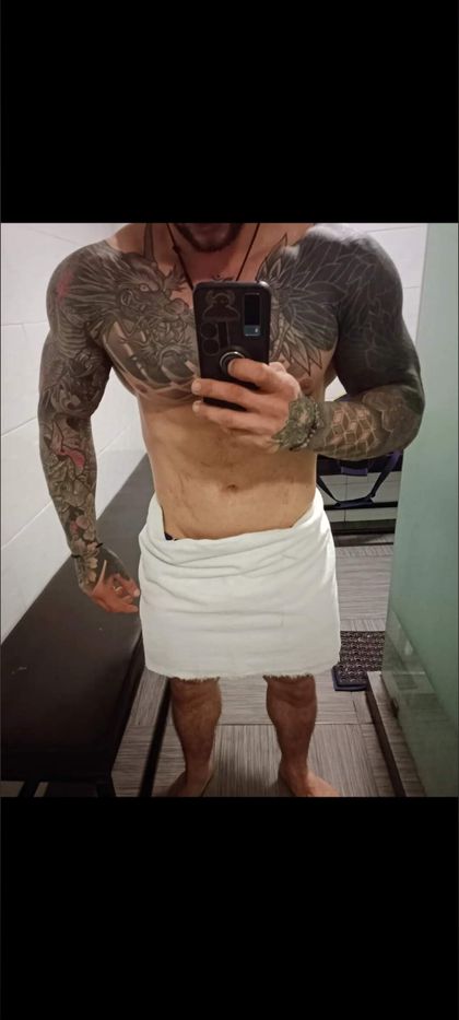 jan_stripper OnlyFans picture
