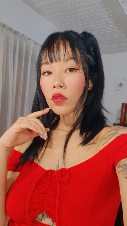 sofiagomez66 OnlyFans picture