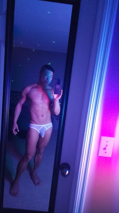 shanghai1027 OnlyFans picture
