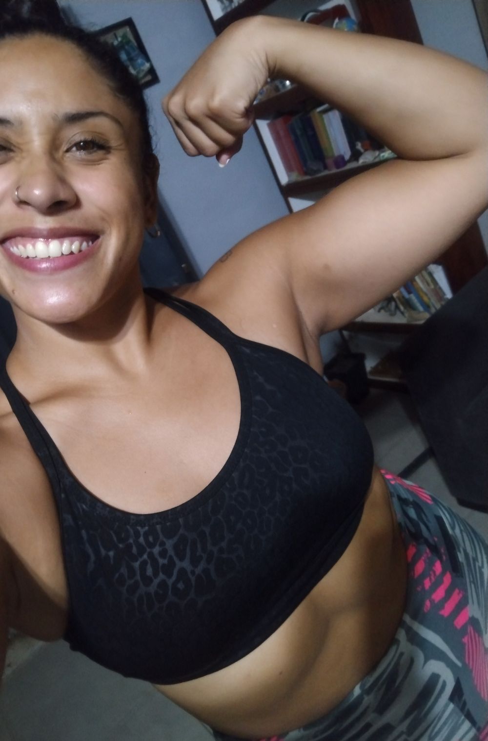 tudulcemorochita2 OnlyFans profile picture