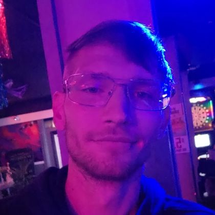 xxnickxcorexx OnlyFans picture