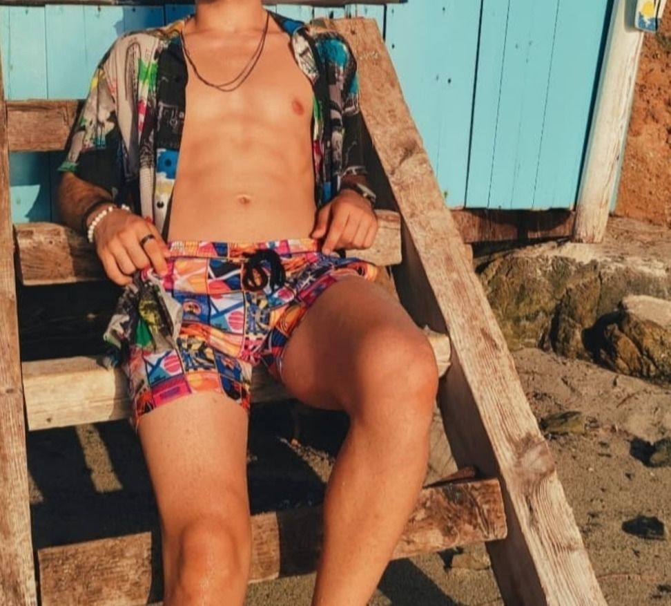 yourhotboy123 OnlyFans profile picture